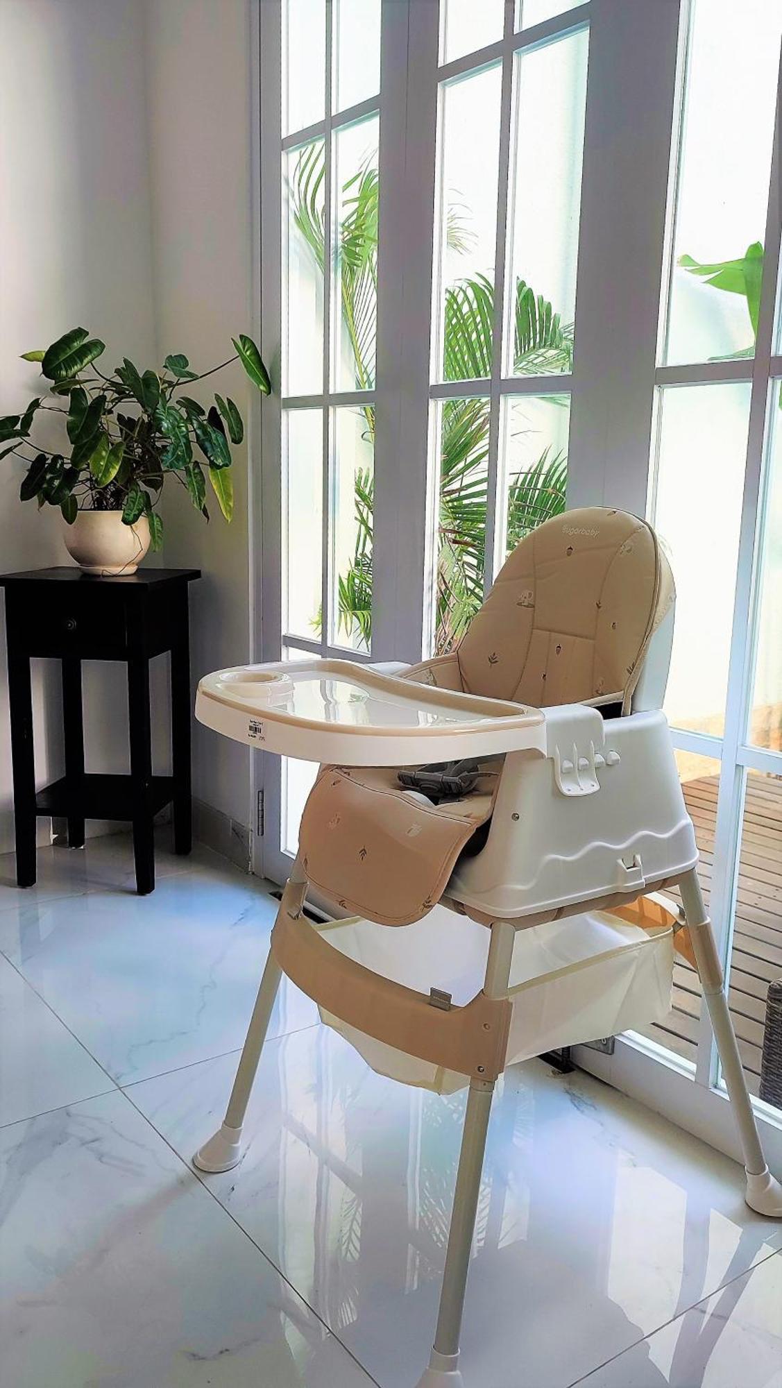 Villa Namo 3Br Umalas Kerobokan Zewnętrze zdjęcie
