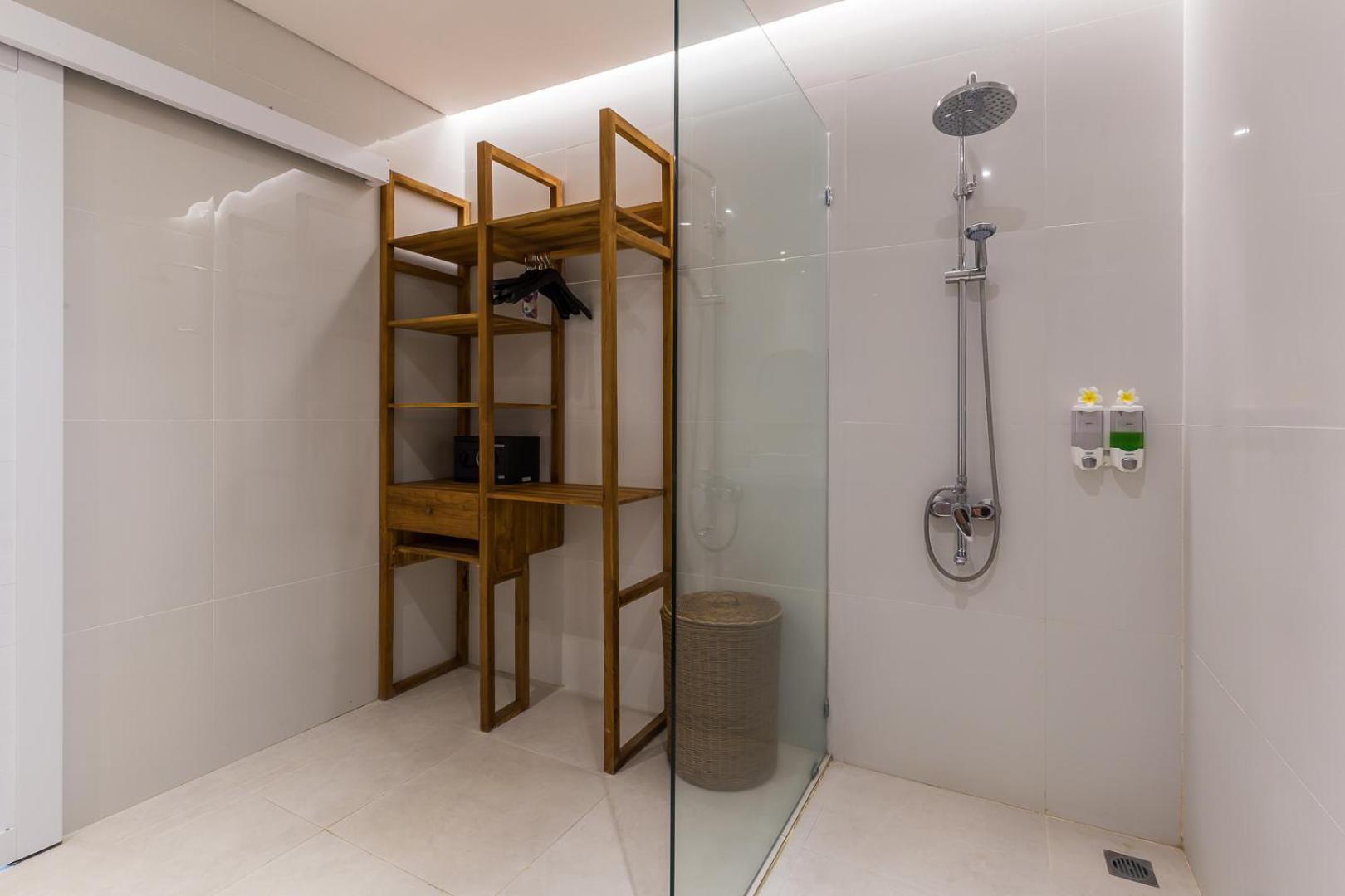 Villa Namo 3Br Umalas Kerobokan Zewnętrze zdjęcie